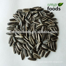 Natural Style and Chia seed Type bulk chia seed